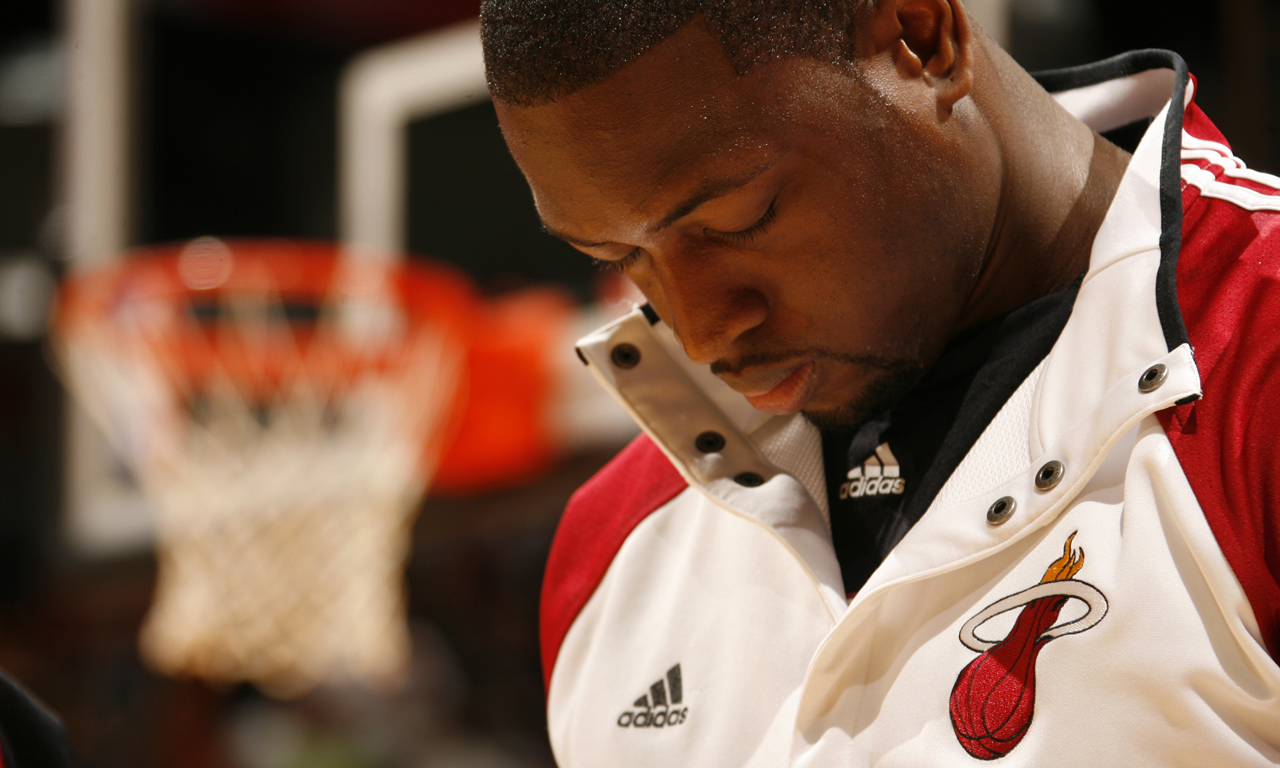 重开与保护 重开与保护