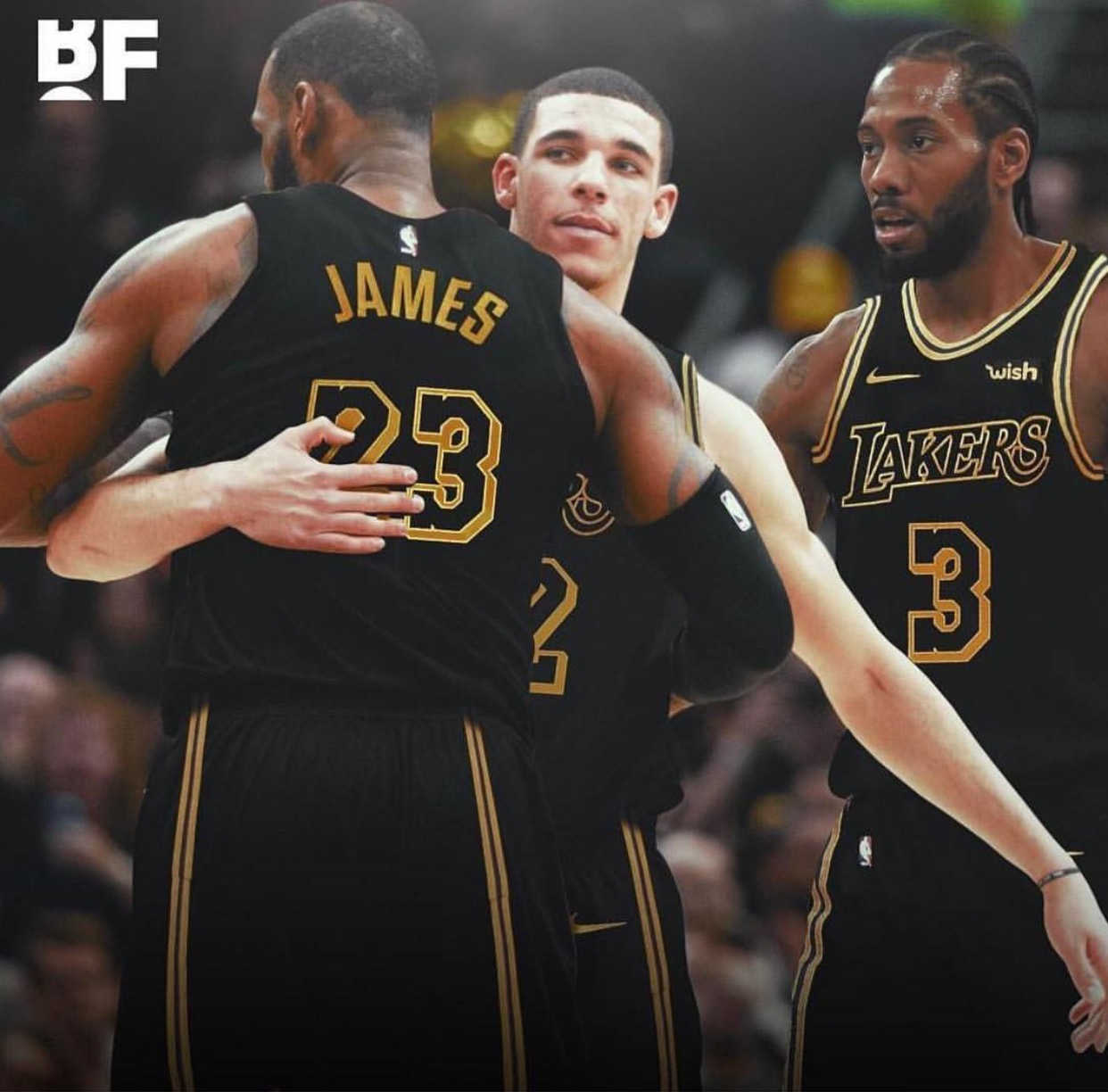 网卡驱动 网卡驱动