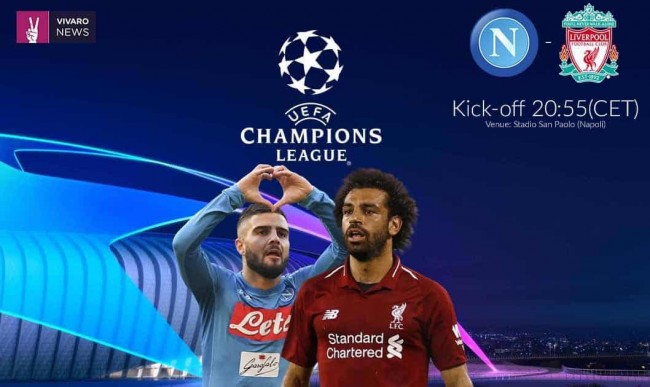 体检报告 体检报告