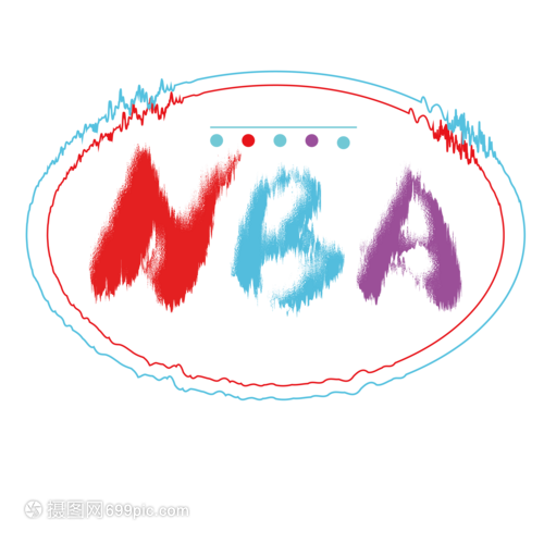 用了亚泰区 用了亚泰区