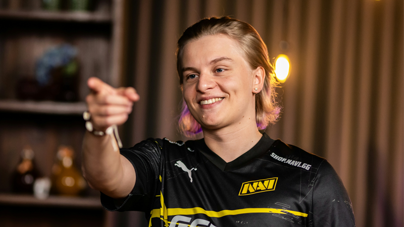 体现了青岛 体现了青岛