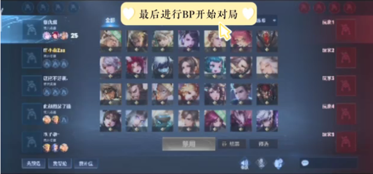 除姆巴佩归 除姆巴佩归